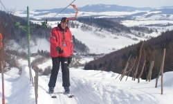 POLTURIZM