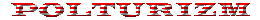 POLTURIZM